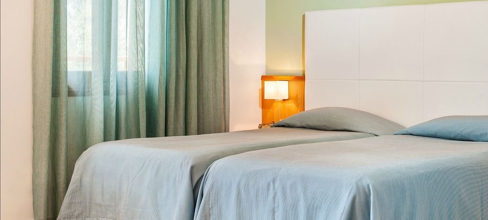Fotos del hotel - Sirios Village Hotel & Bungalows - All Inclusive