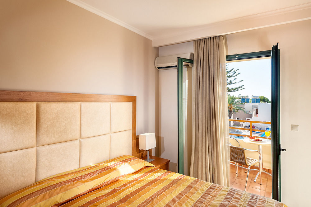 Fotos del hotel - Sirios Village Hotel & Bungalows - All Inclusive