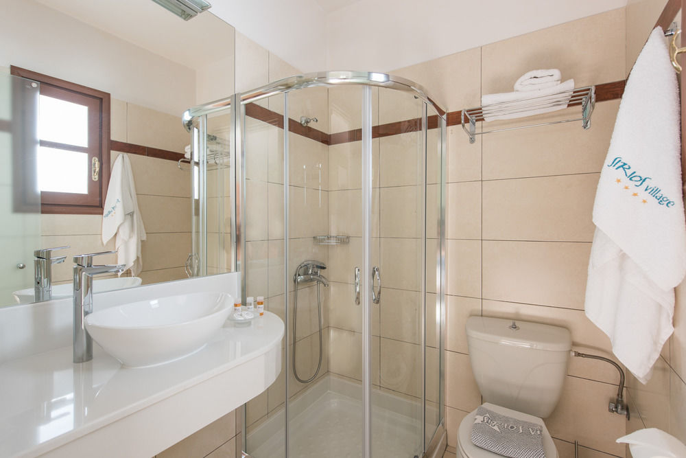 Fotos del hotel - Sirios Village Hotel & Bungalows - All Inclusive