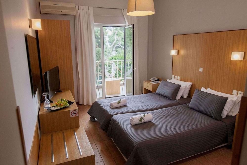 Fotos del hotel - MYRTO HOTEL