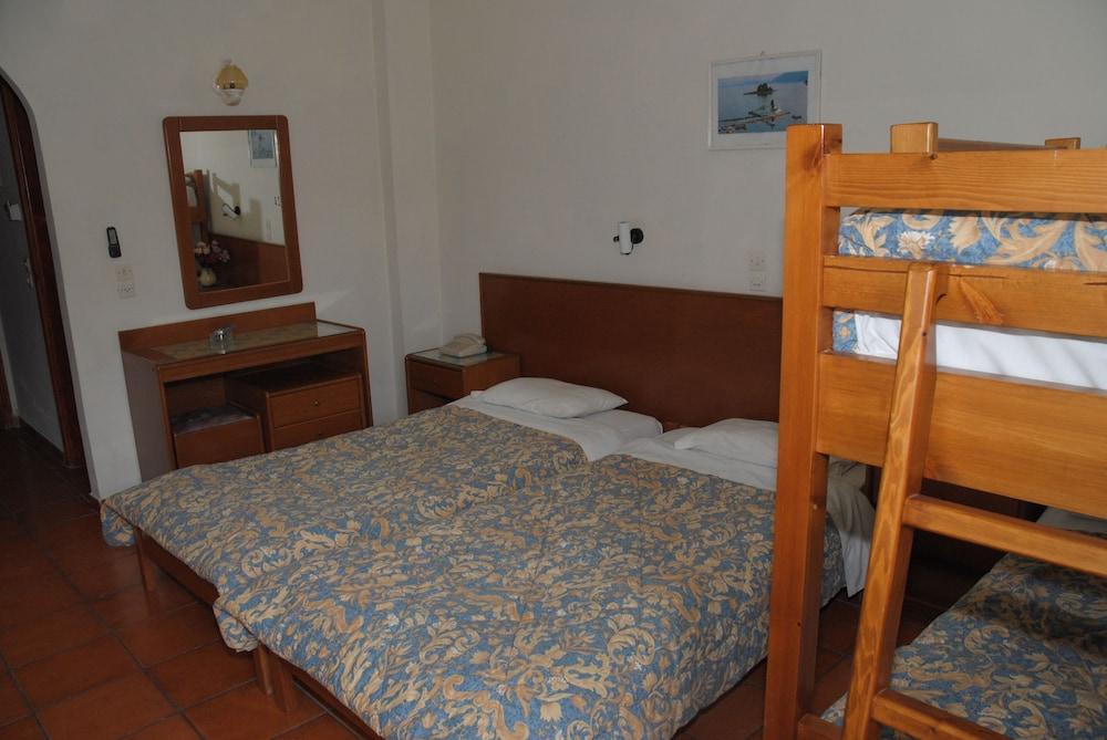 Fotos del hotel - Sea Bird