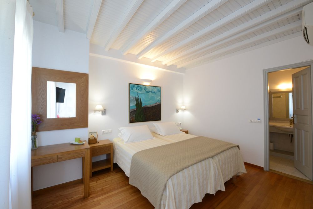 Fotos del hotel - Elena