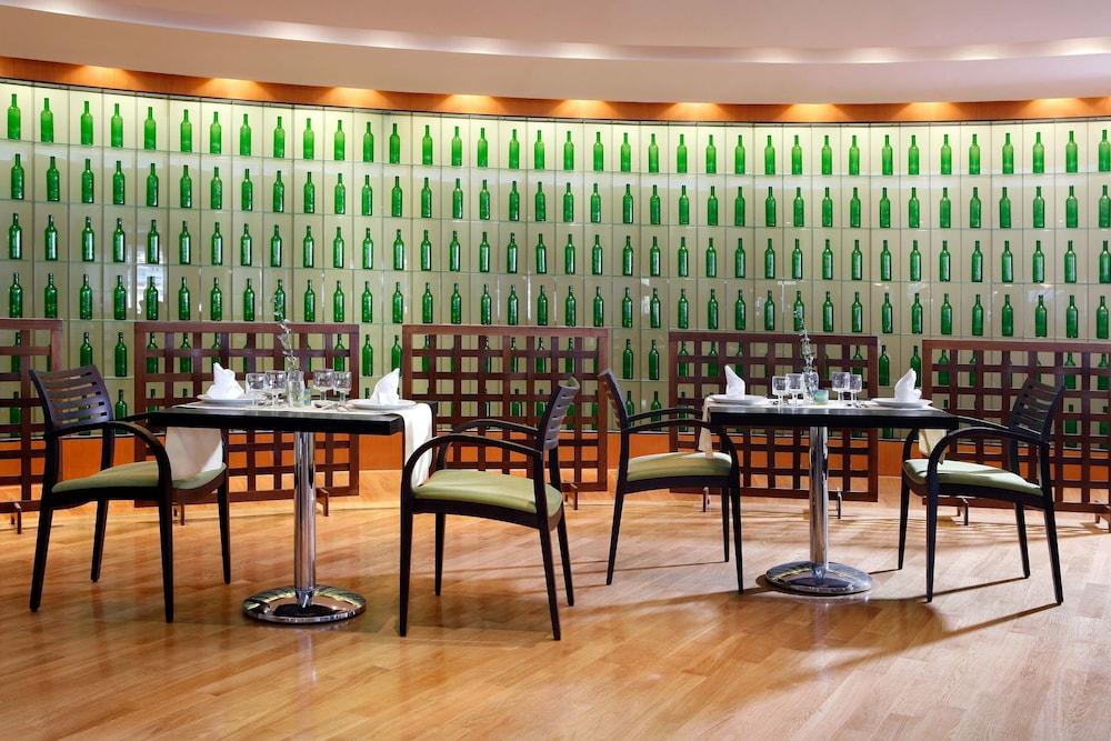 Fotos del hotel - EDEN ROC