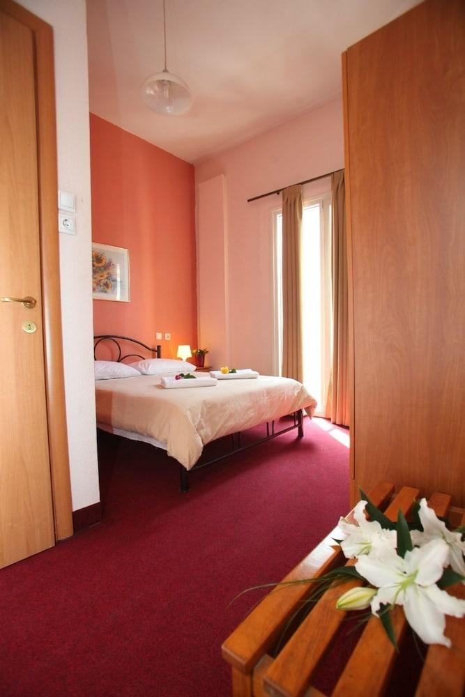 Fotos del hotel - EMPORIKON