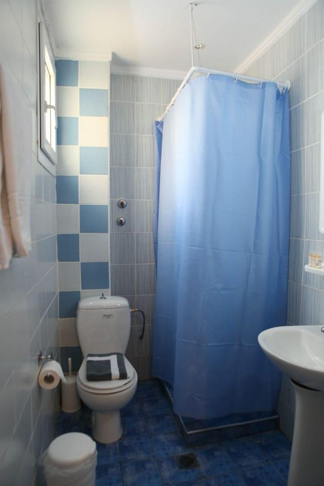 Fotos del hotel - EMPORIKON