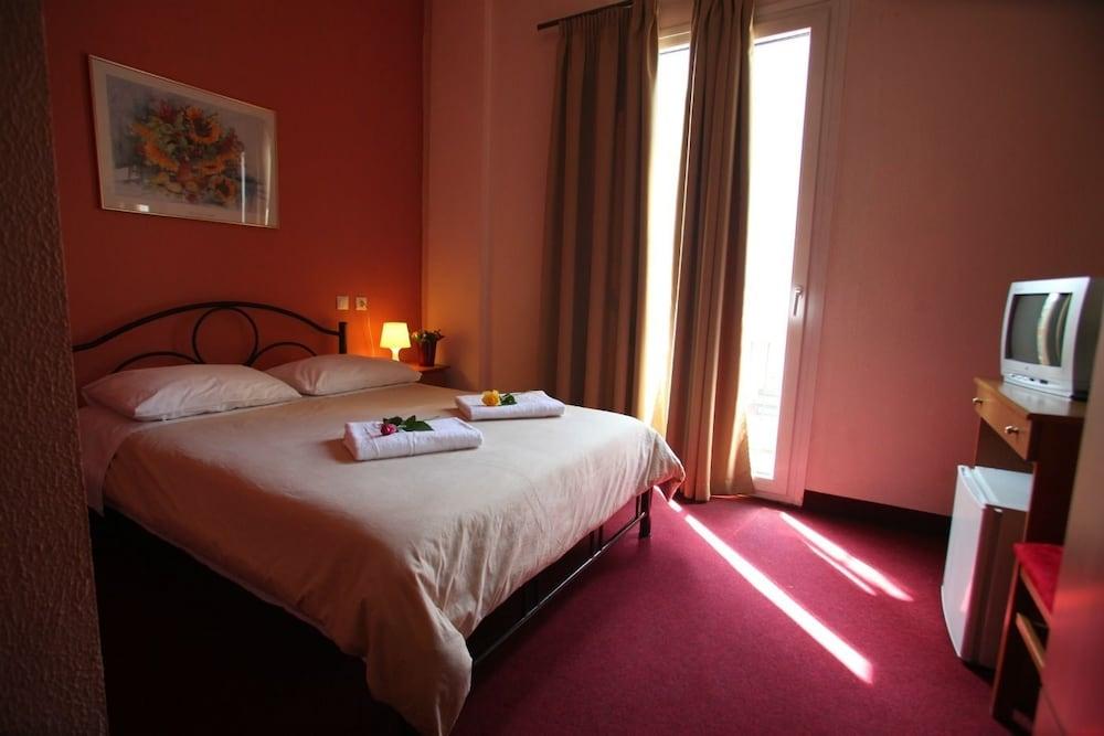 Fotos del hotel - EMPORIKON