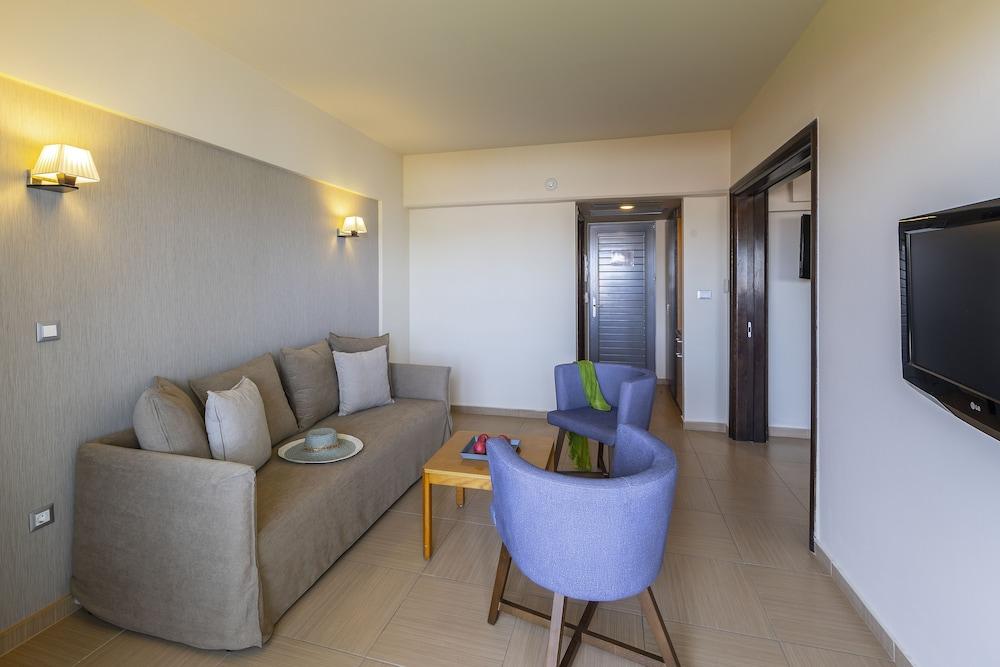 Fotos del hotel - Leonardo Kolymbia Resort Rhodes