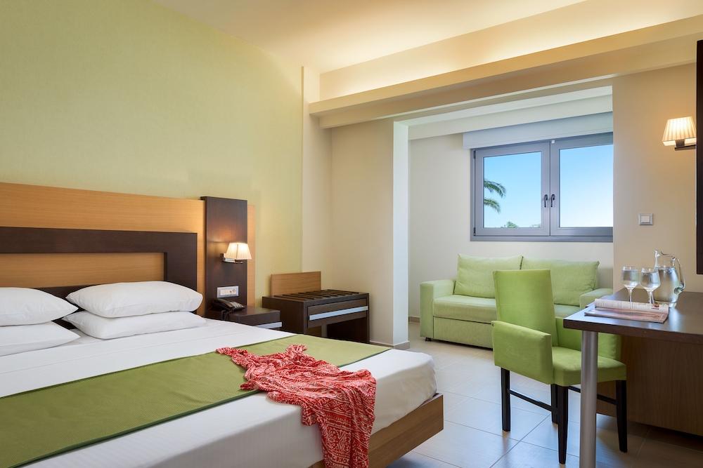 Fotos del hotel - Leonardo Kolymbia Resort Rhodes
