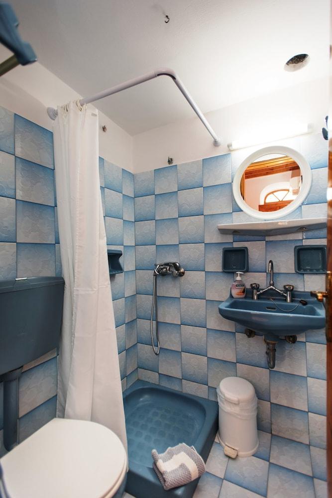 Fotos del hotel - FLORANCE APARTMENTS