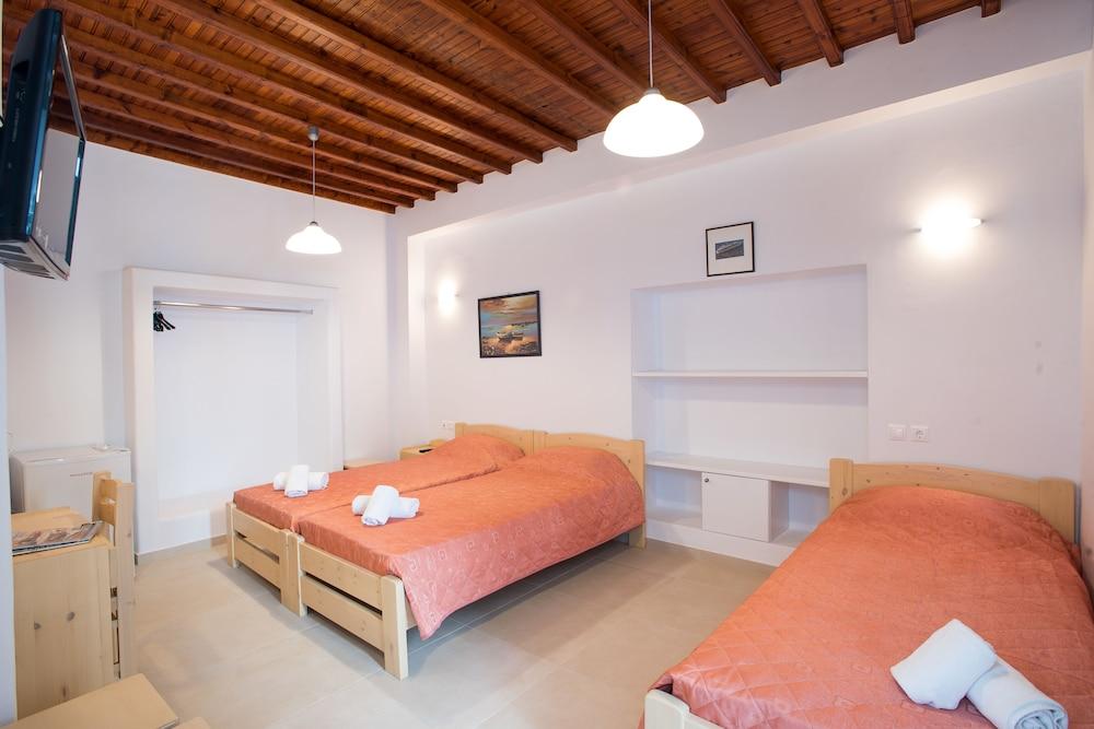Fotos del hotel - FLORANCE APARTMENTS