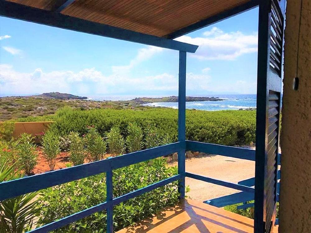 Fotos del hotel - ZORBAS BEACH VILLAGE