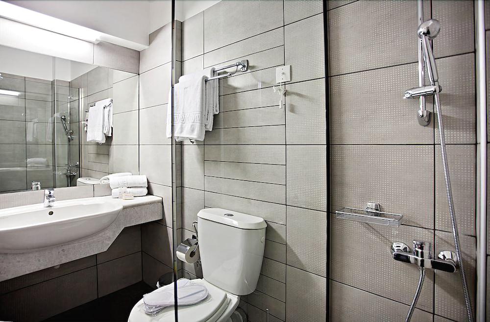 Fotos del hotel - ARKADI