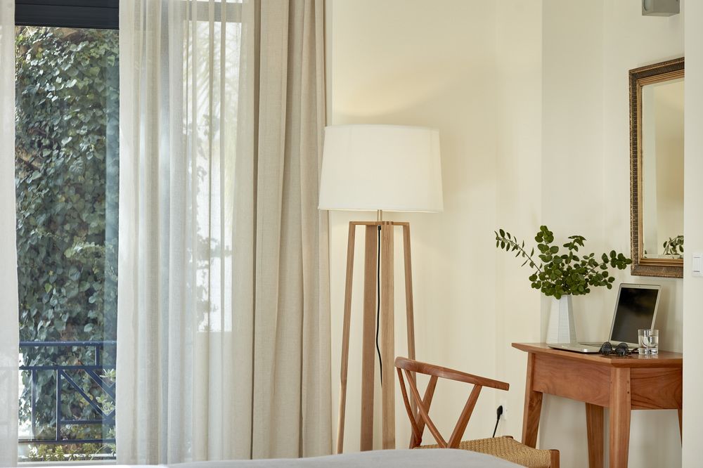 Fotos del hotel - AVRA CITY