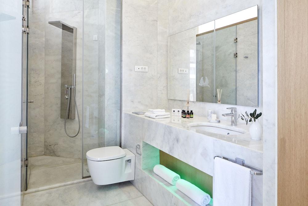 Fotos del hotel - AVRA CITY