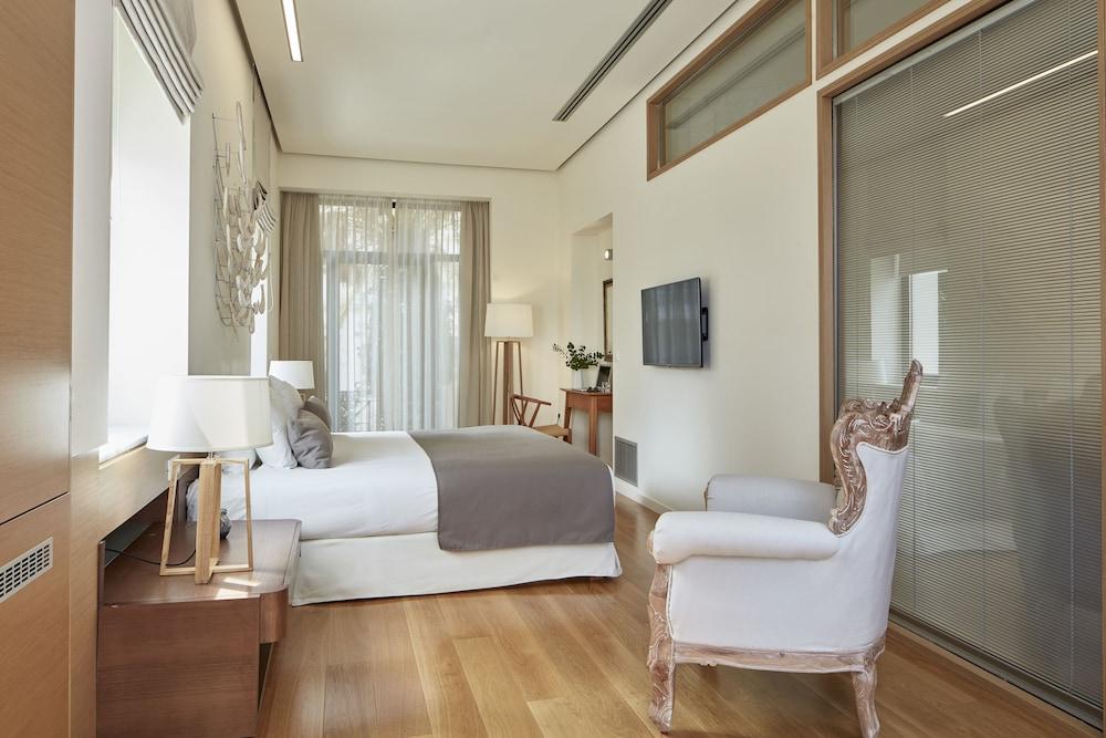 Fotos del hotel - AVRA CITY
