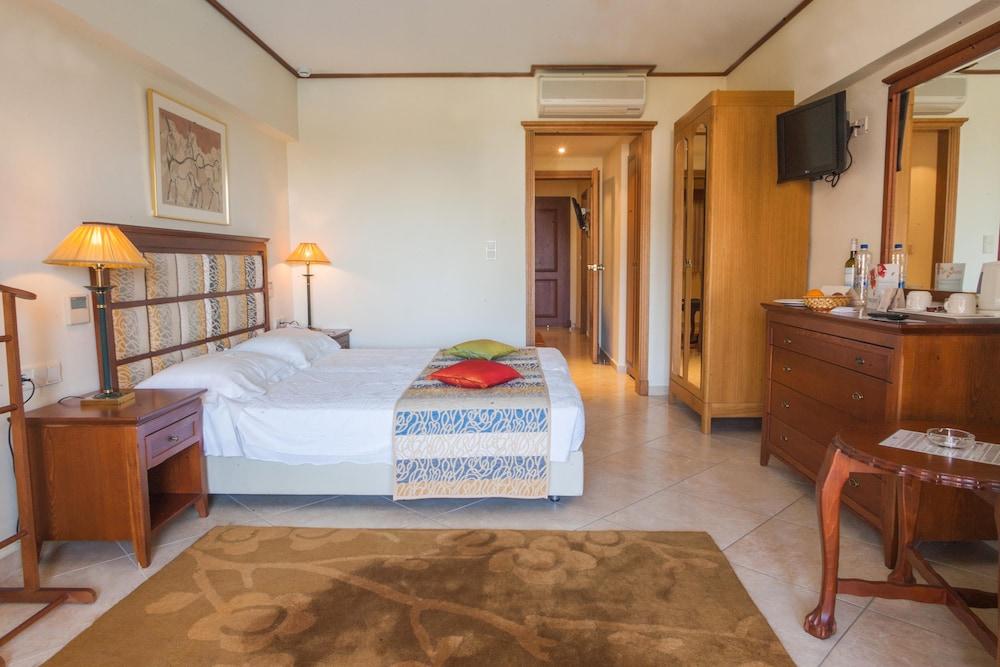 Fotos del hotel - Aegean Melathron Thalasso Spa Hotel