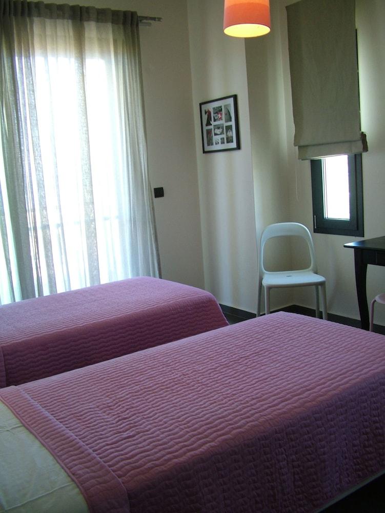 Fotos del hotel - SUGAR & ALMOND