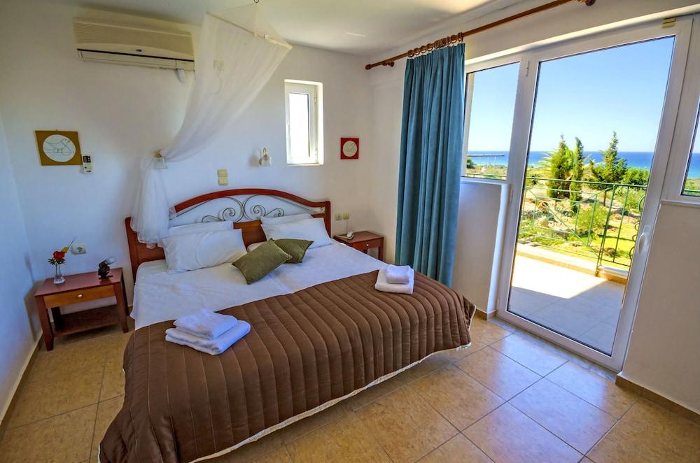 Fotos del hotel - THE SMALL VILLAGE