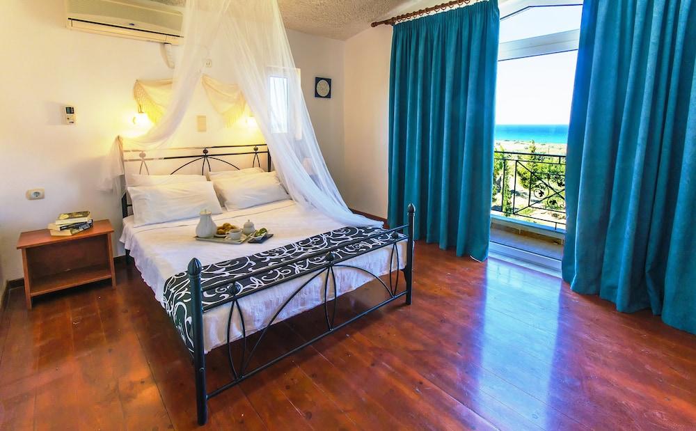 Fotos del hotel - THE SMALL VILLAGE