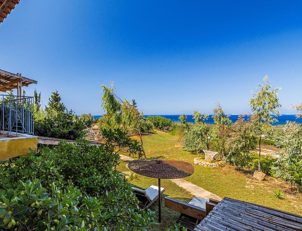 Fotos del hotel - THE SMALL VILLAGE