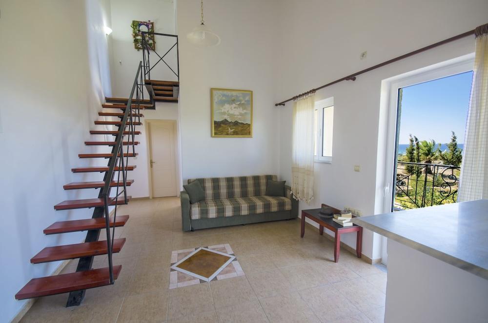 Fotos del hotel - THE SMALL VILLAGE