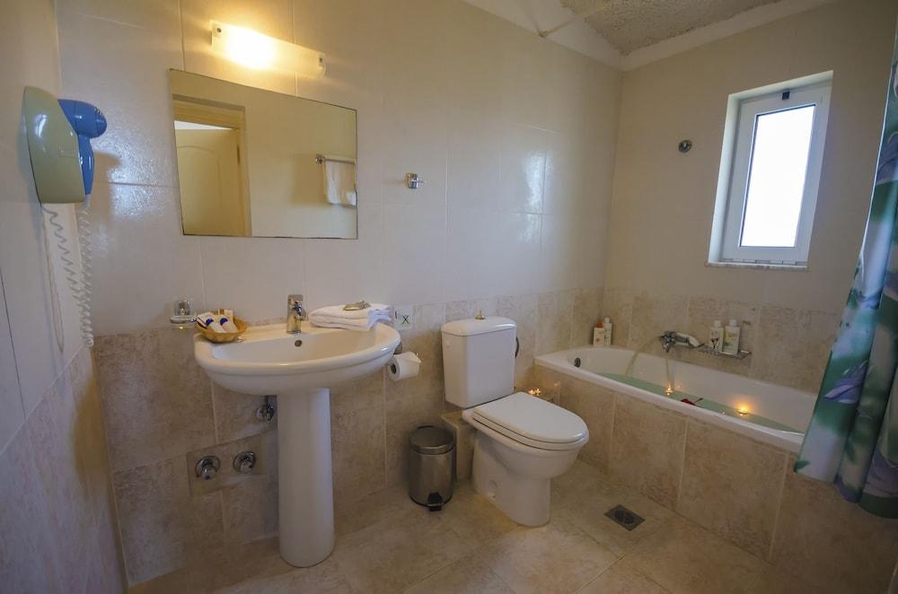 Fotos del hotel - THE SMALL VILLAGE