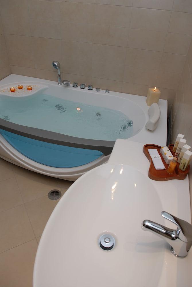 Fotos del hotel - DELINA MOUNTAIN RESORT