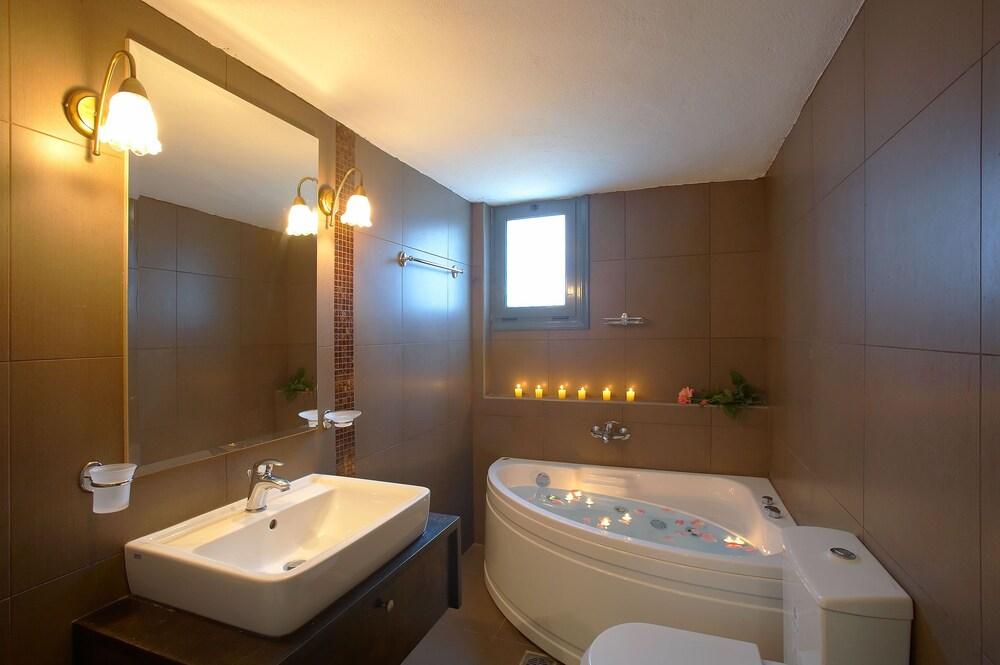Fotos del hotel - LA STELLA APARTMENTS AND SUITES