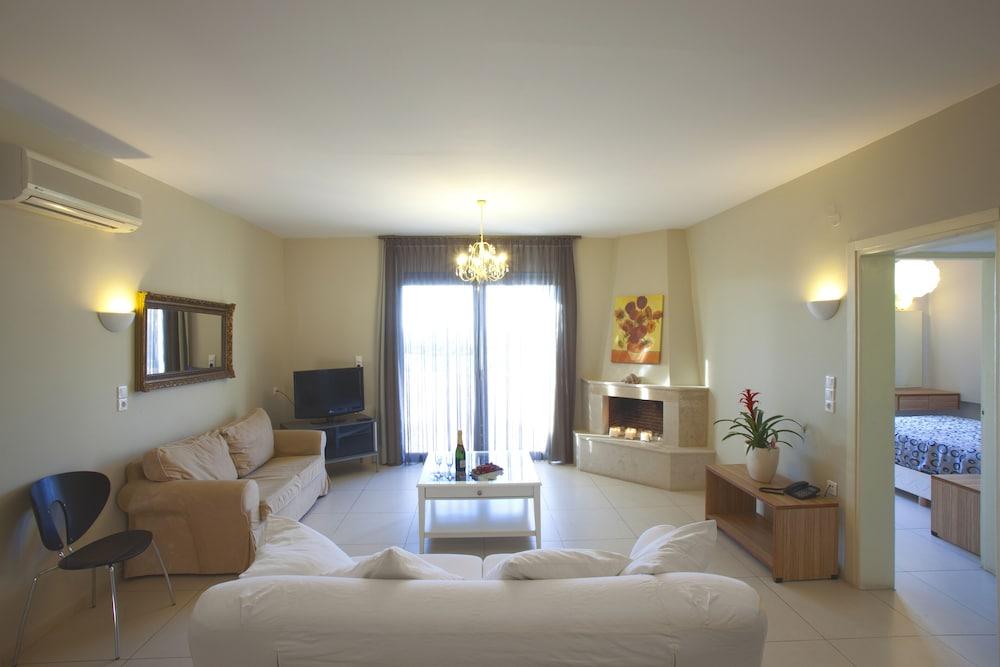 Fotos del hotel - LA STELLA APARTMENTS AND SUITES