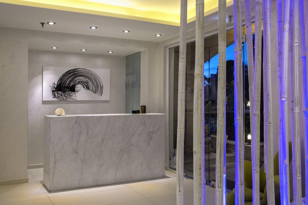Fotos del hotel - LA STELLA APARTMENTS AND SUITES