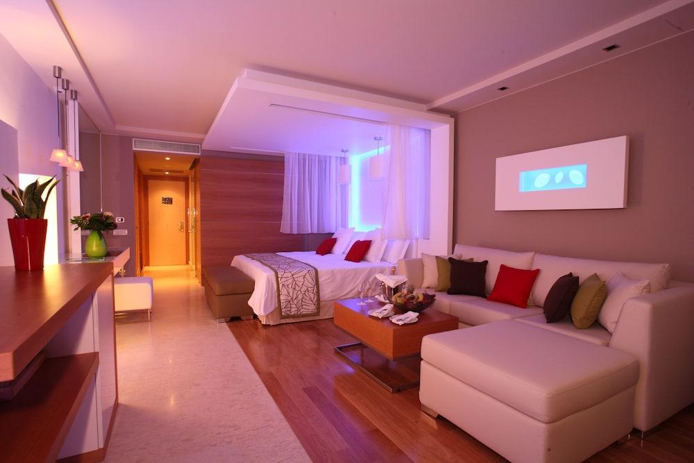 Fotos del hotel - ELITE SUITES BY AMATHUS