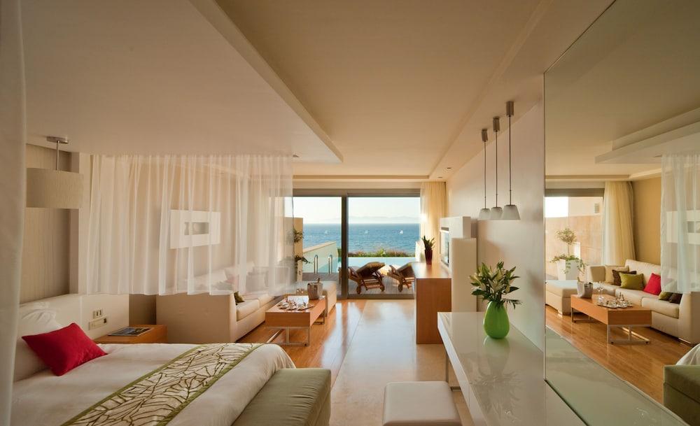 Fotos del hotel - ELITE SUITES BY AMATHUS