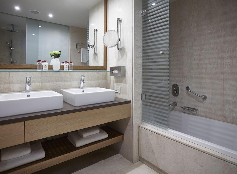 Fotos del hotel - ELITE SUITES BY AMATHUS