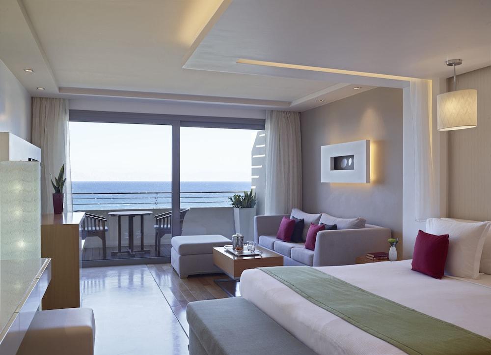 Fotos del hotel - ELITE SUITES BY AMATHUS