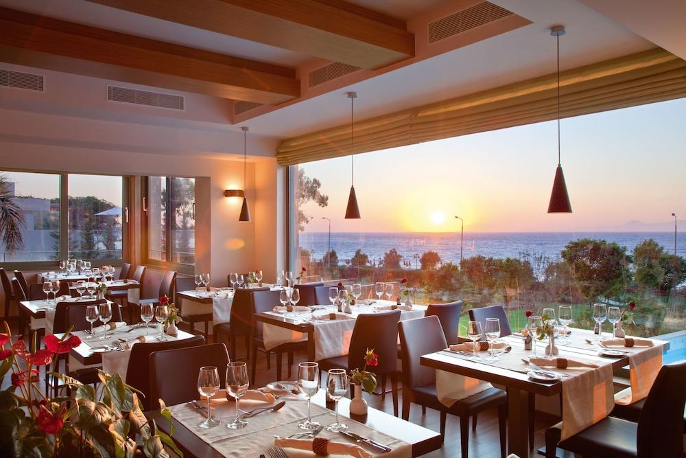 Fotos del hotel - ELITE SUITES BY AMATHUS