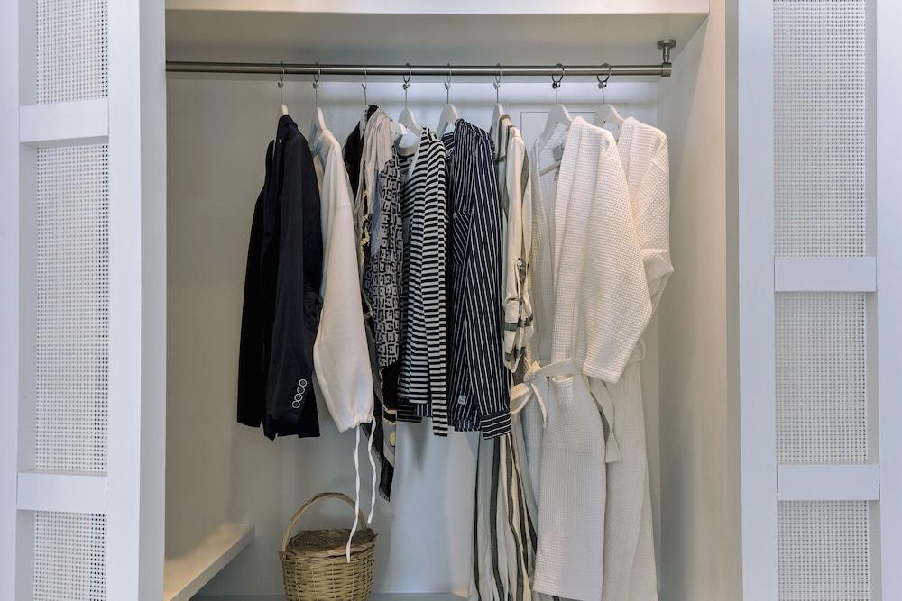 Fotos del hotel - MYKONOS BLANC