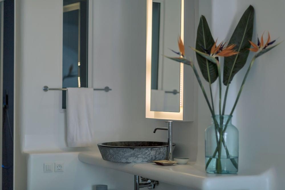 Fotos del hotel - MYKONOS BLANC