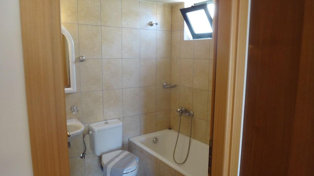 Fotos del hotel - DIA APARTMENTS (HERSONISSOS)