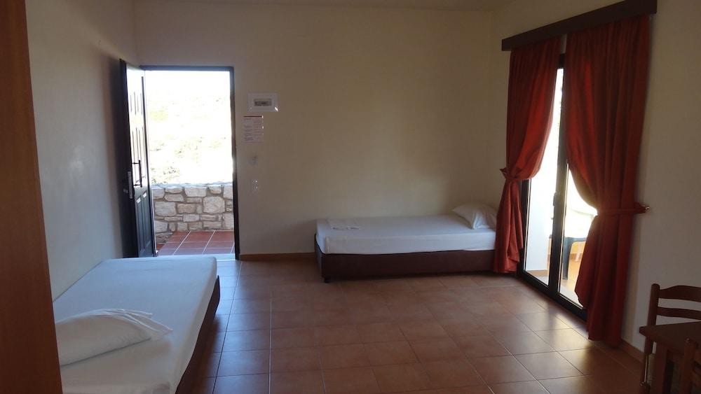 Fotos del hotel - DIA APARTMENTS (HERSONISSOS)