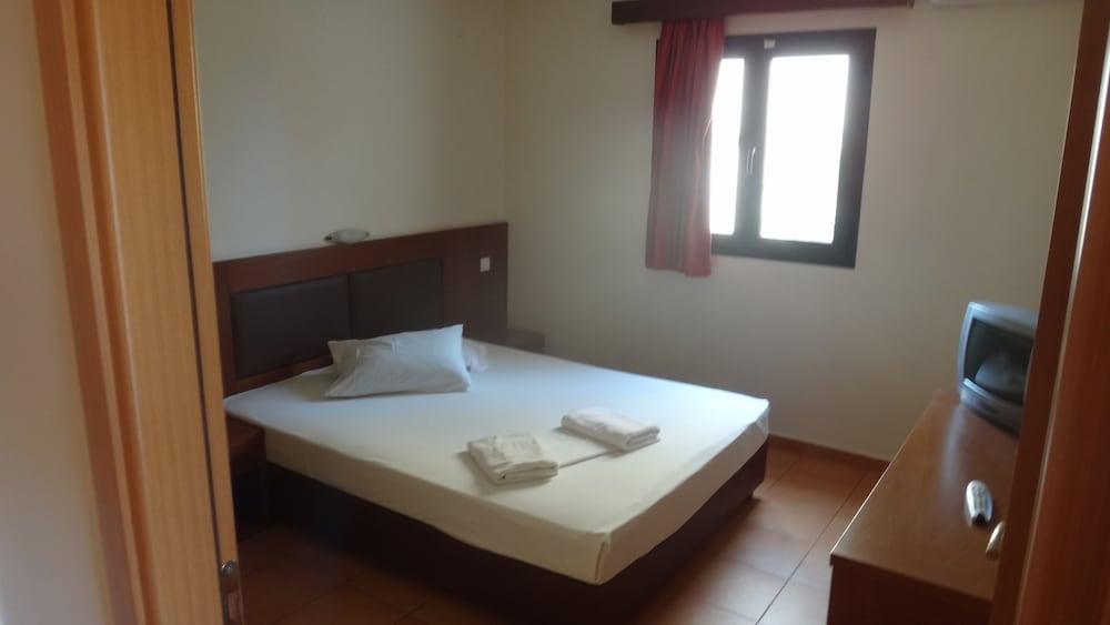 Fotos del hotel - DIA APARTMENTS (HERSONISSOS)