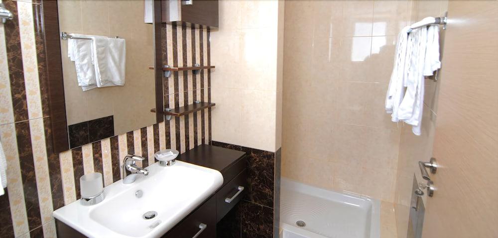 Fotos del hotel - ZEUS