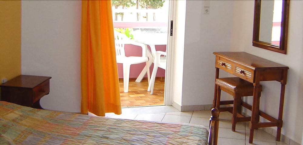 Fotos del hotel - ZEUS
