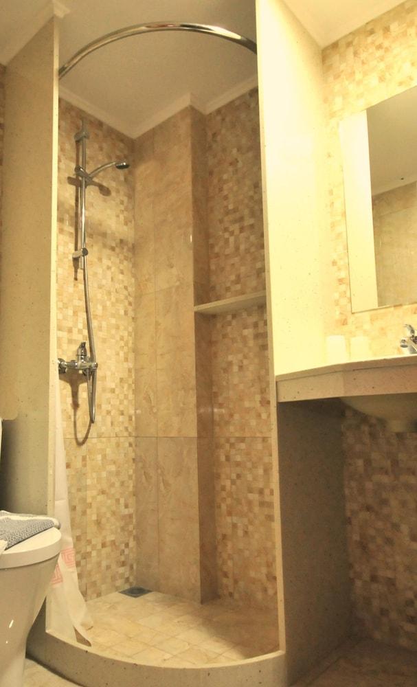 Fotos del hotel - ZEUS