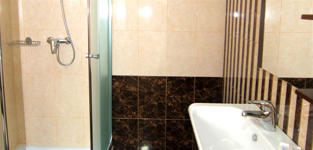 Fotos del hotel - ZEUS