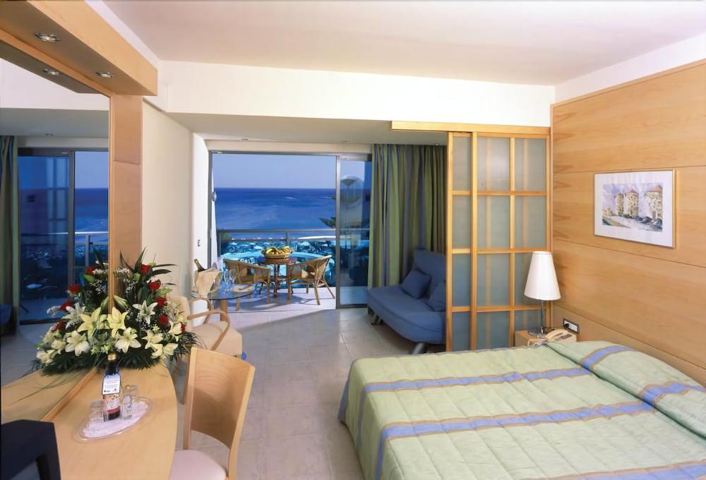 Fotos del hotel - Calypso Beach Hotel