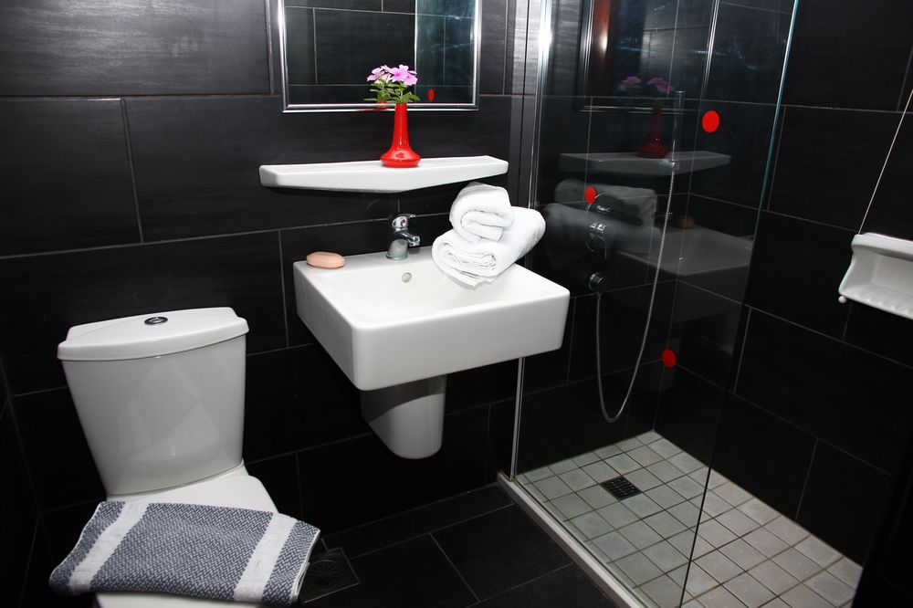 Fotos del hotel - BELLOS APARTMENTS