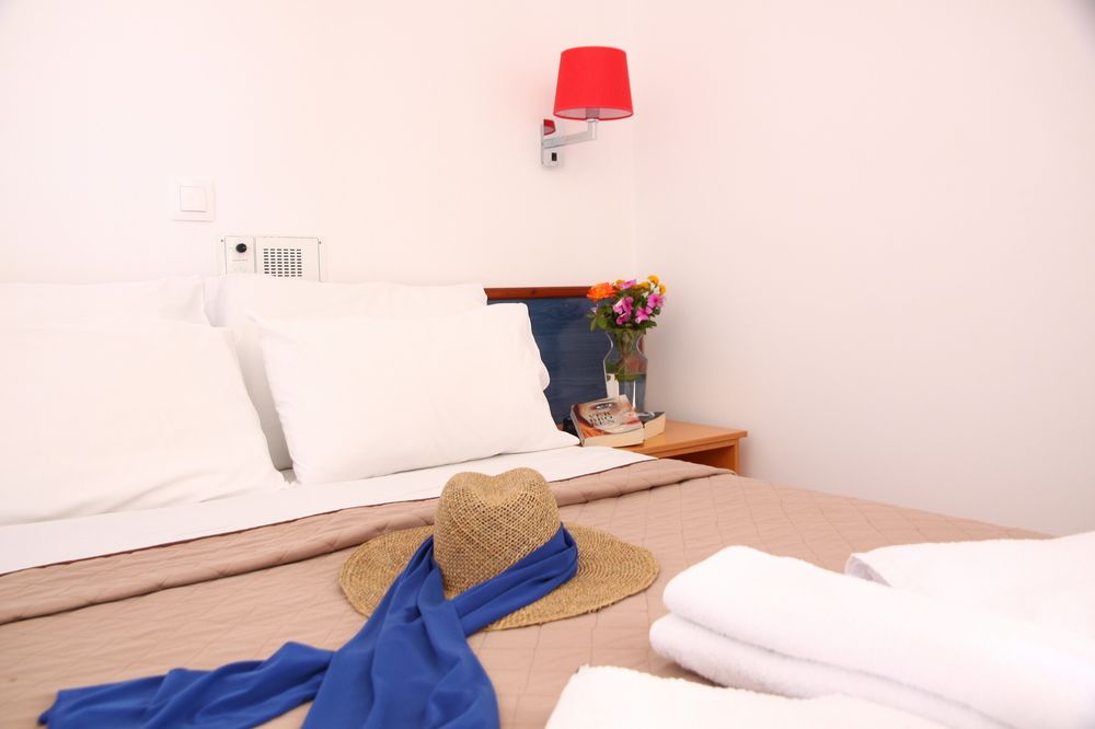 Fotos del hotel - BELLOS APARTMENTS