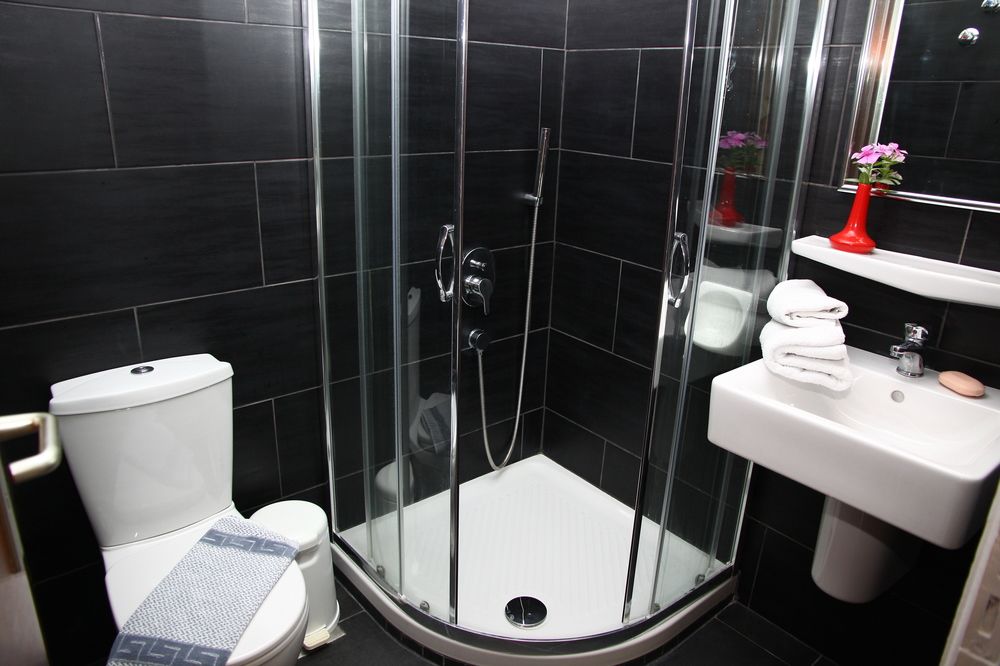 Fotos del hotel - BELLOS APARTMENTS