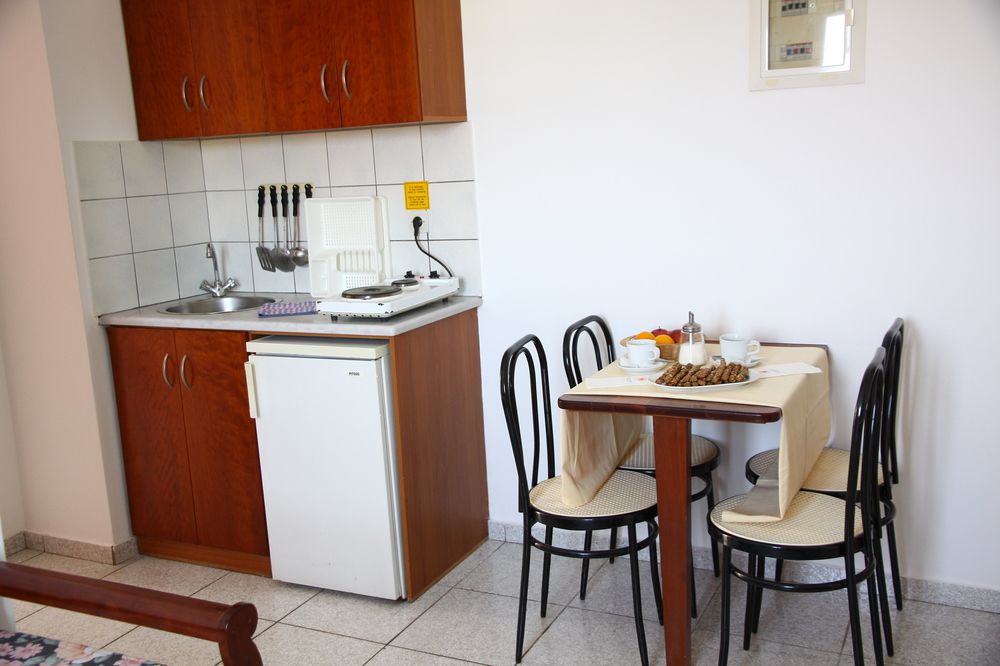 Fotos del hotel - BELLOS APARTMENTS