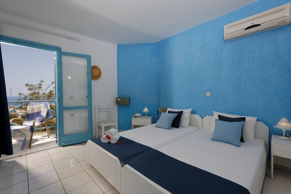 Fotos del hotel - Piskopiano Village